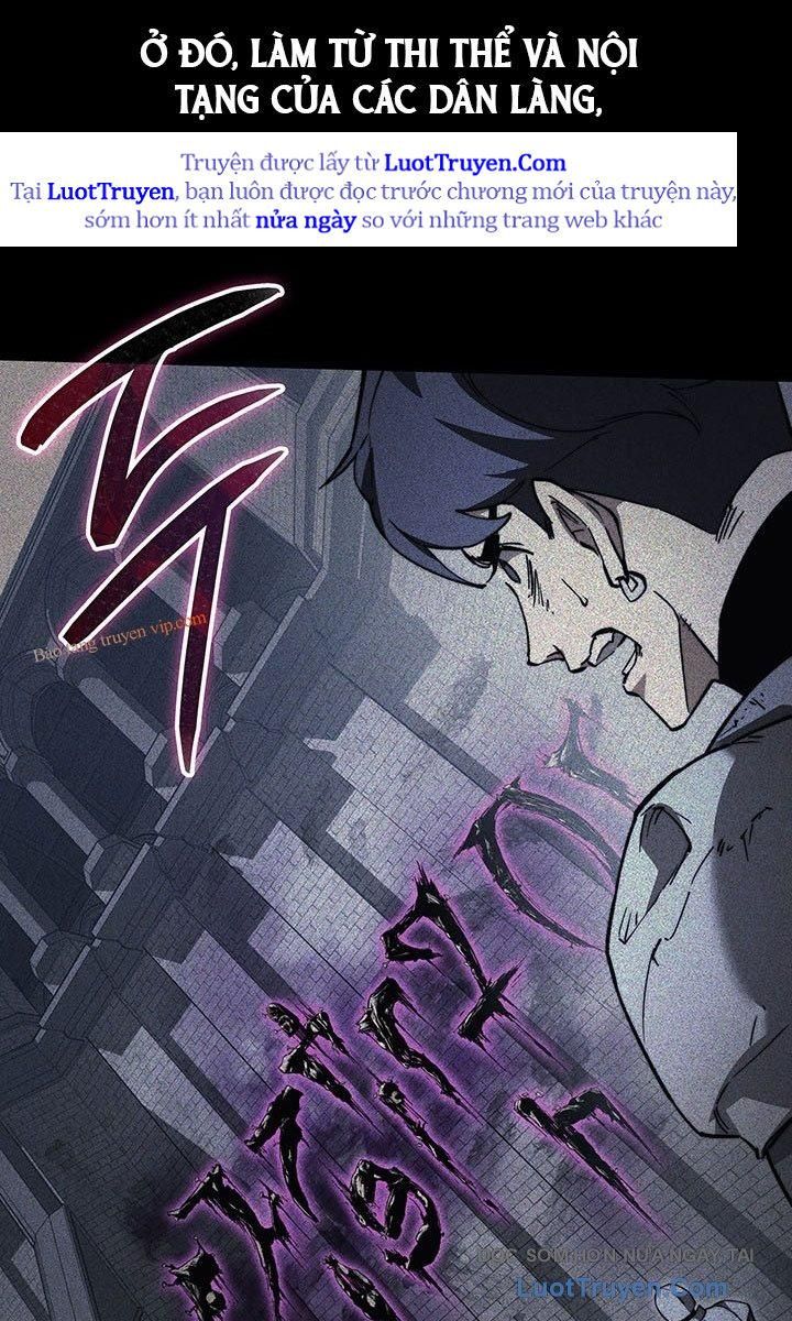 Kỵ Sĩ Tử Thần Cấp Diệt Vong Đã Hồi Quy Chapter 40 - Trang 2