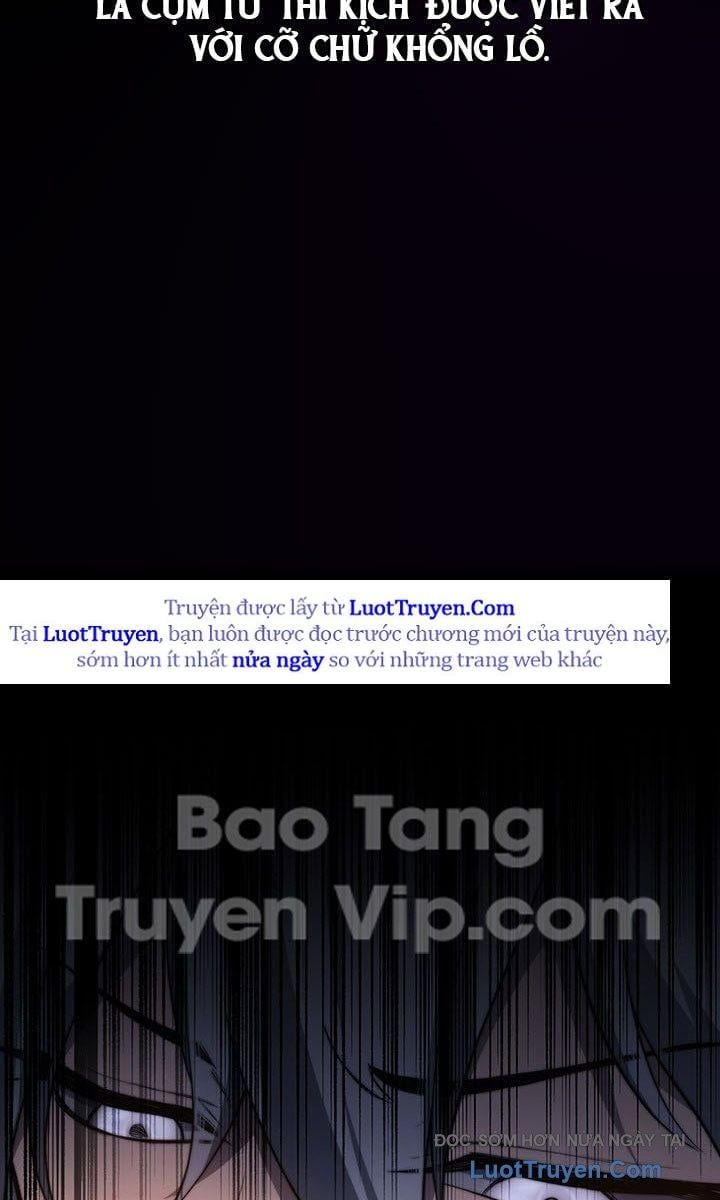 Kỵ Sĩ Tử Thần Cấp Diệt Vong Đã Hồi Quy Chapter 40 - Trang 2