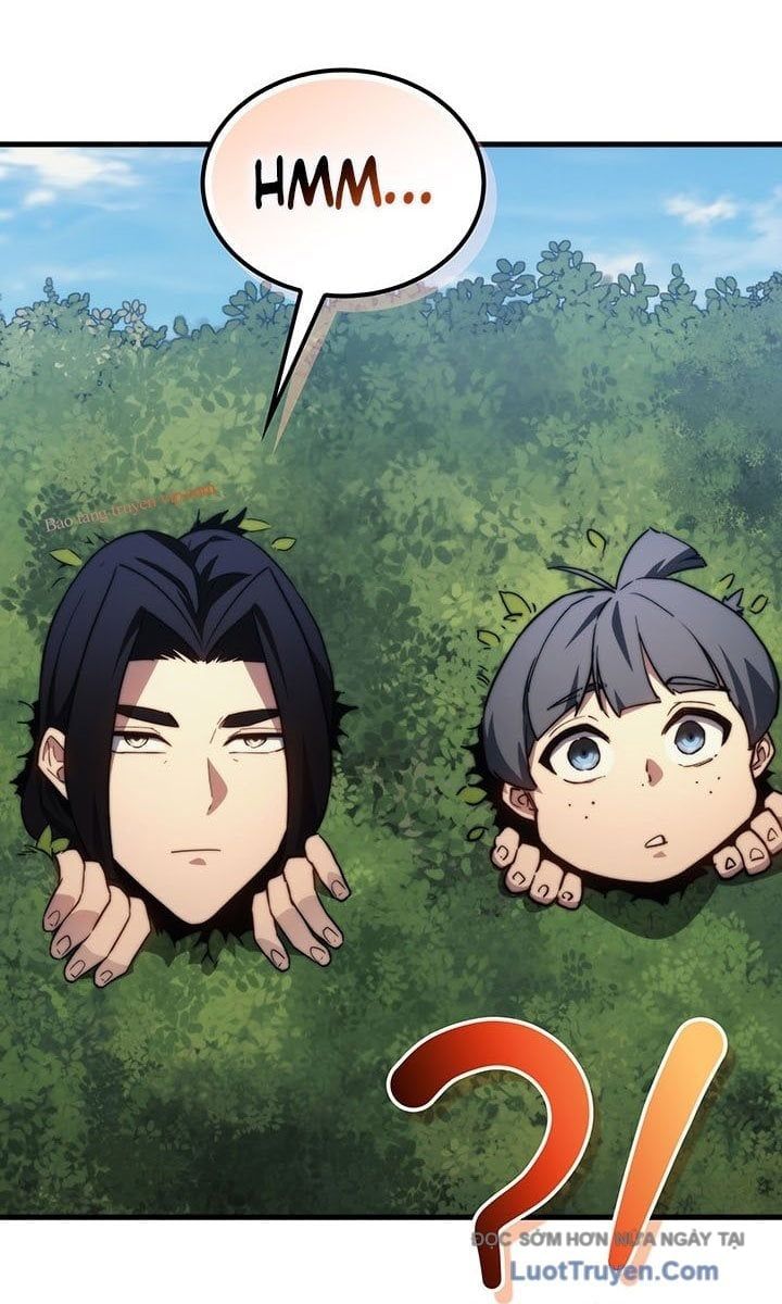 Kỵ Sĩ Tử Thần Cấp Diệt Vong Đã Hồi Quy Chapter 40 - Trang 2