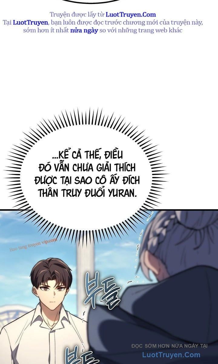 Kỵ Sĩ Tử Thần Cấp Diệt Vong Đã Hồi Quy Chapter 40 - Trang 2