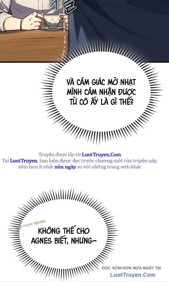 Kỵ Sĩ Tử Thần Cấp Diệt Vong Đã Hồi Quy Chapter 40 - Trang 2