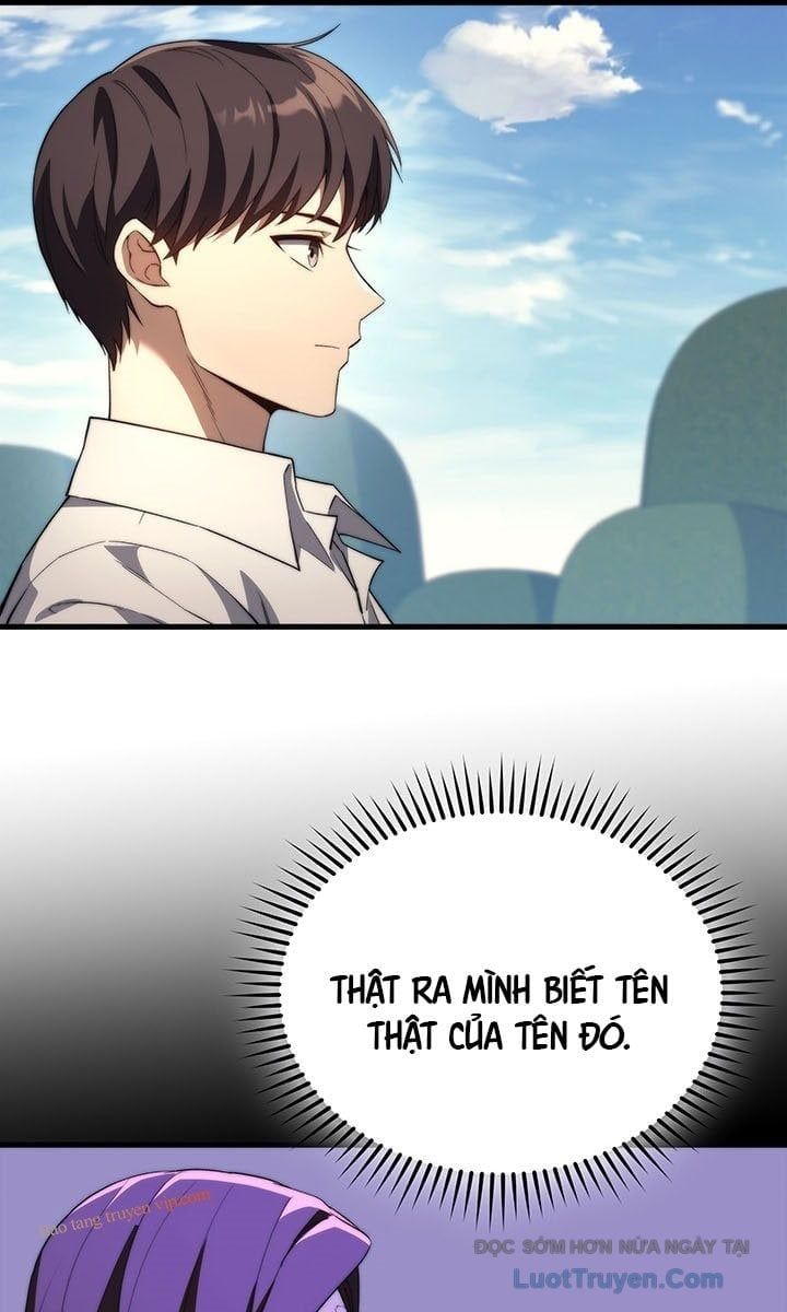 Kỵ Sĩ Tử Thần Cấp Diệt Vong Đã Hồi Quy Chapter 40 - Trang 2