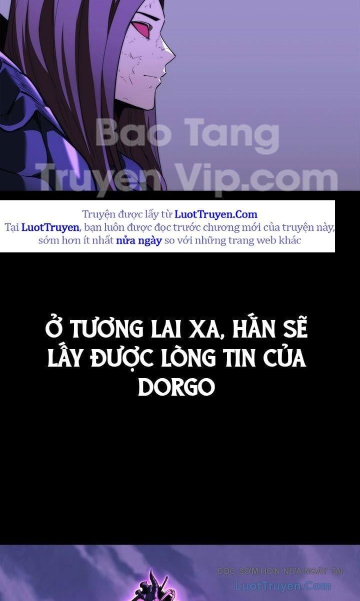 Kỵ Sĩ Tử Thần Cấp Diệt Vong Đã Hồi Quy Chapter 40 - Trang 2