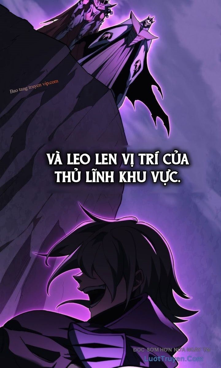 Kỵ Sĩ Tử Thần Cấp Diệt Vong Đã Hồi Quy Chapter 40 - Trang 2