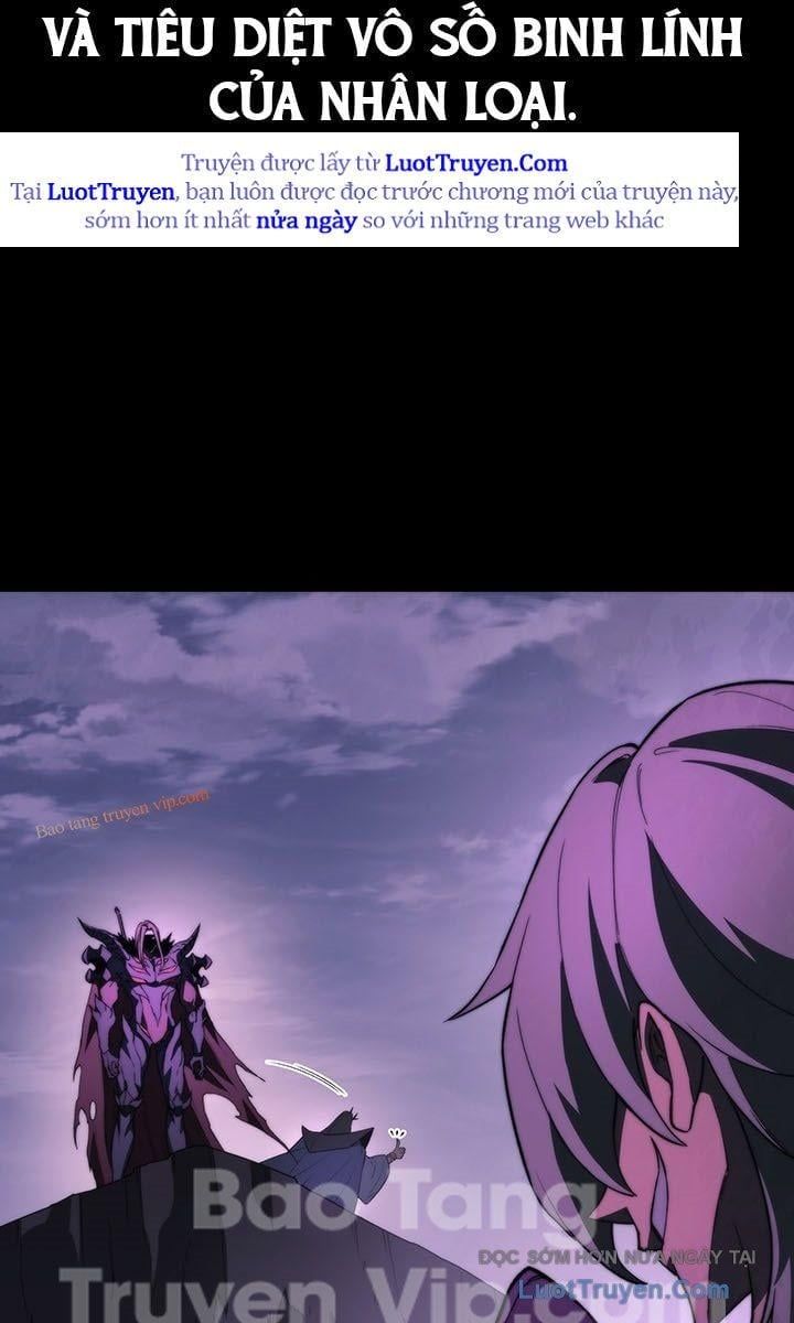 Kỵ Sĩ Tử Thần Cấp Diệt Vong Đã Hồi Quy Chapter 40 - Trang 2