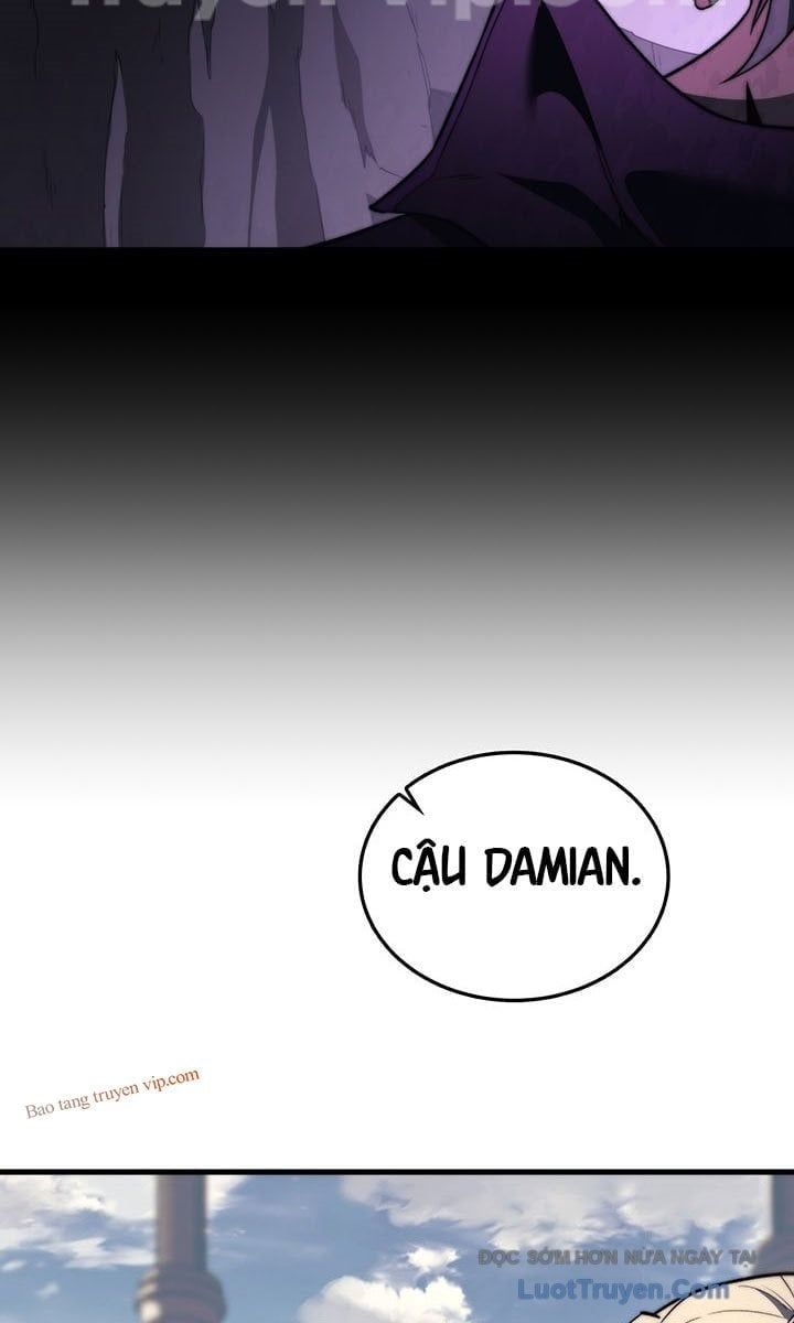Kỵ Sĩ Tử Thần Cấp Diệt Vong Đã Hồi Quy Chapter 40 - Trang 2