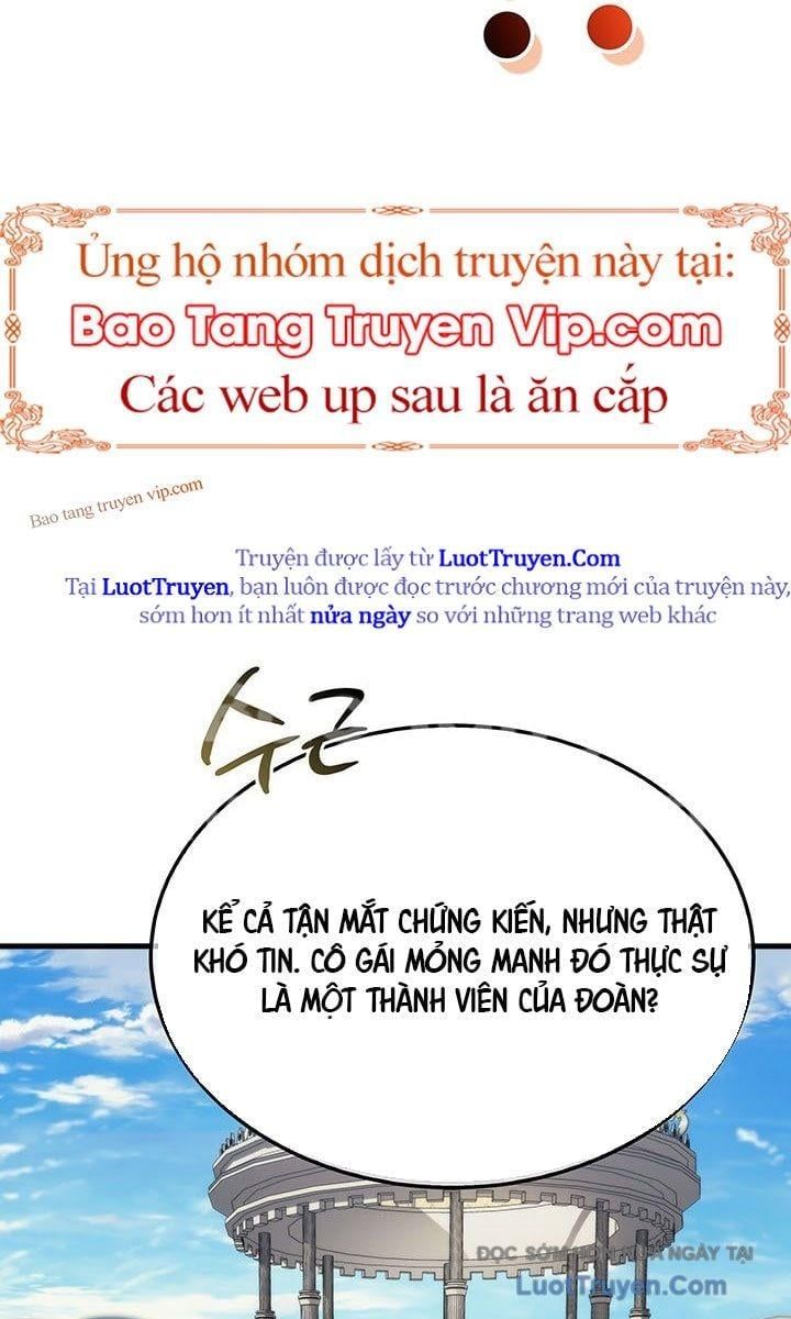 Kỵ Sĩ Tử Thần Cấp Diệt Vong Đã Hồi Quy Chapter 40 - Trang 2