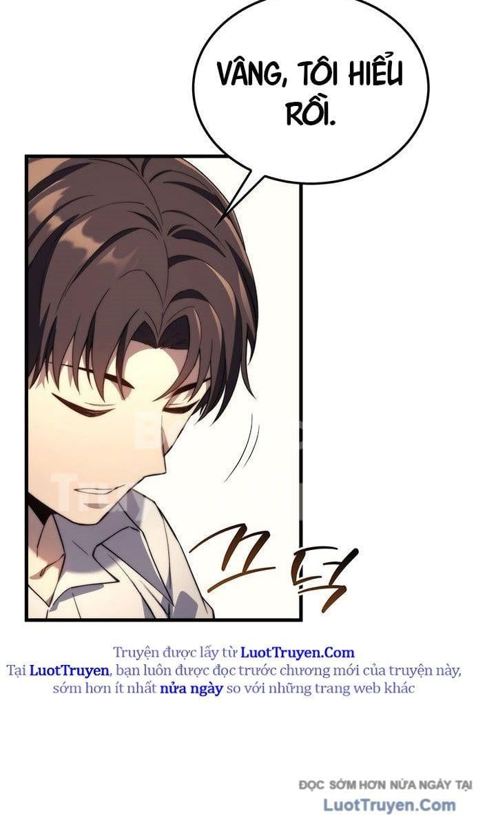 Kỵ Sĩ Tử Thần Cấp Diệt Vong Đã Hồi Quy Chapter 40 - Trang 2