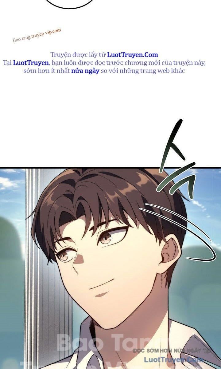 Kỵ Sĩ Tử Thần Cấp Diệt Vong Đã Hồi Quy Chapter 40 - Trang 2