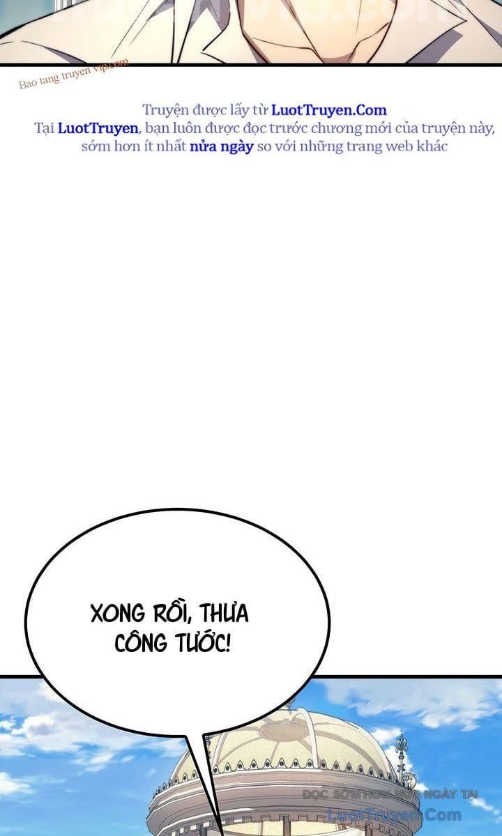 Kỵ Sĩ Tử Thần Cấp Diệt Vong Đã Hồi Quy Chapter 40 - Trang 2