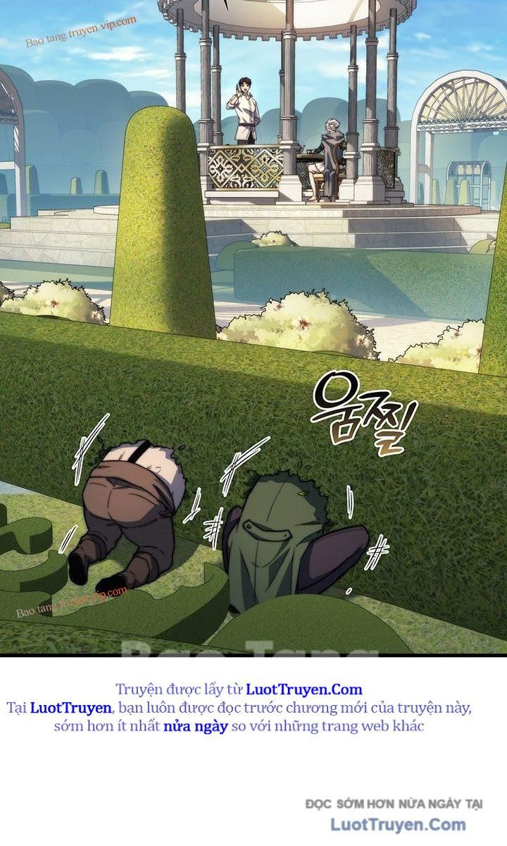 Kỵ Sĩ Tử Thần Cấp Diệt Vong Đã Hồi Quy Chapter 40 - Trang 2