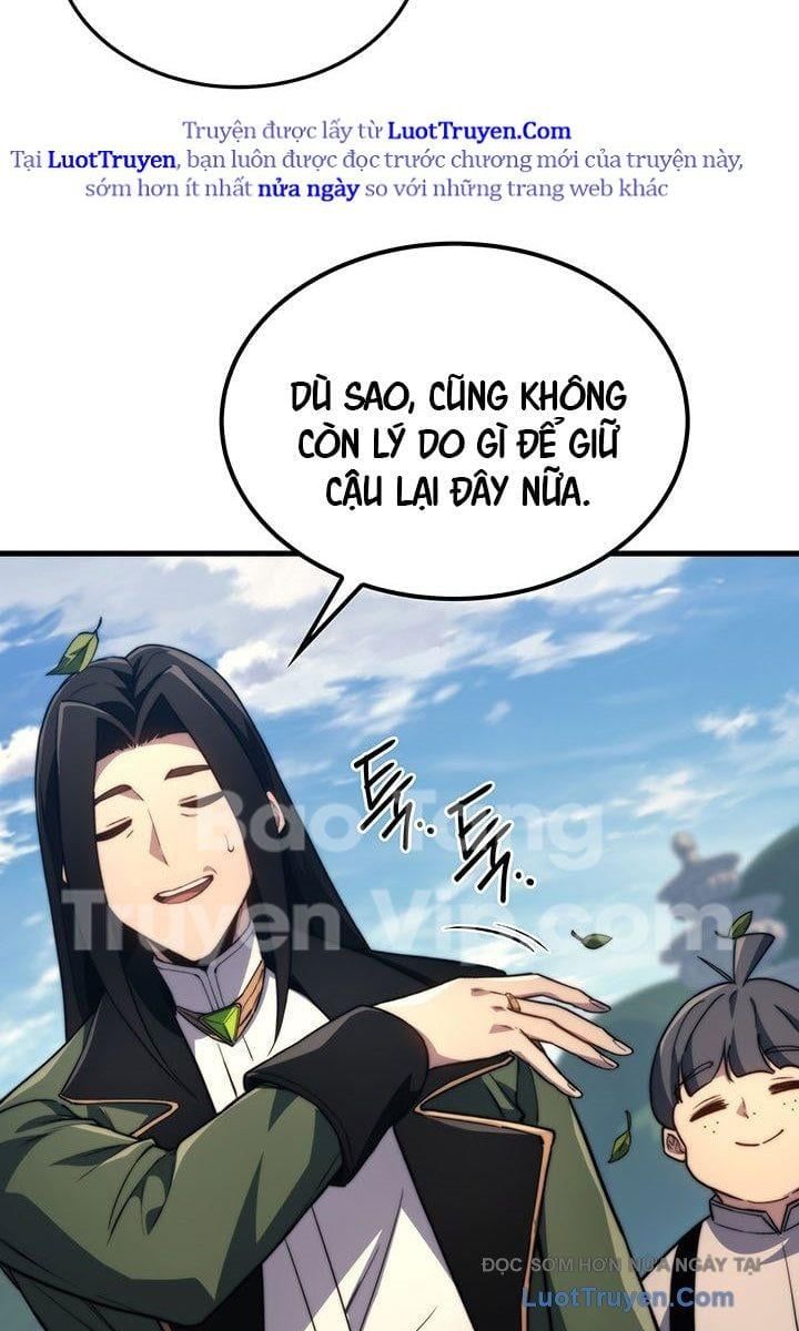 Kỵ Sĩ Tử Thần Cấp Diệt Vong Đã Hồi Quy Chapter 40 - Trang 2