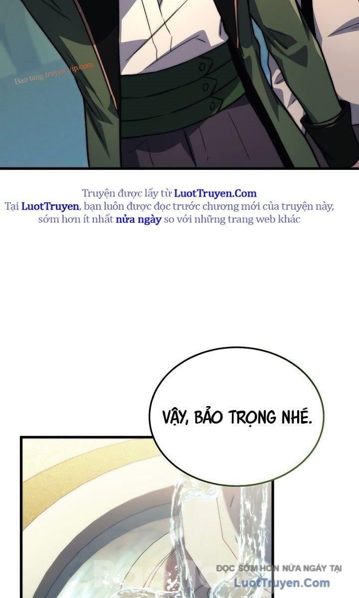 Kỵ Sĩ Tử Thần Cấp Diệt Vong Đã Hồi Quy Chapter 40 - Trang 2