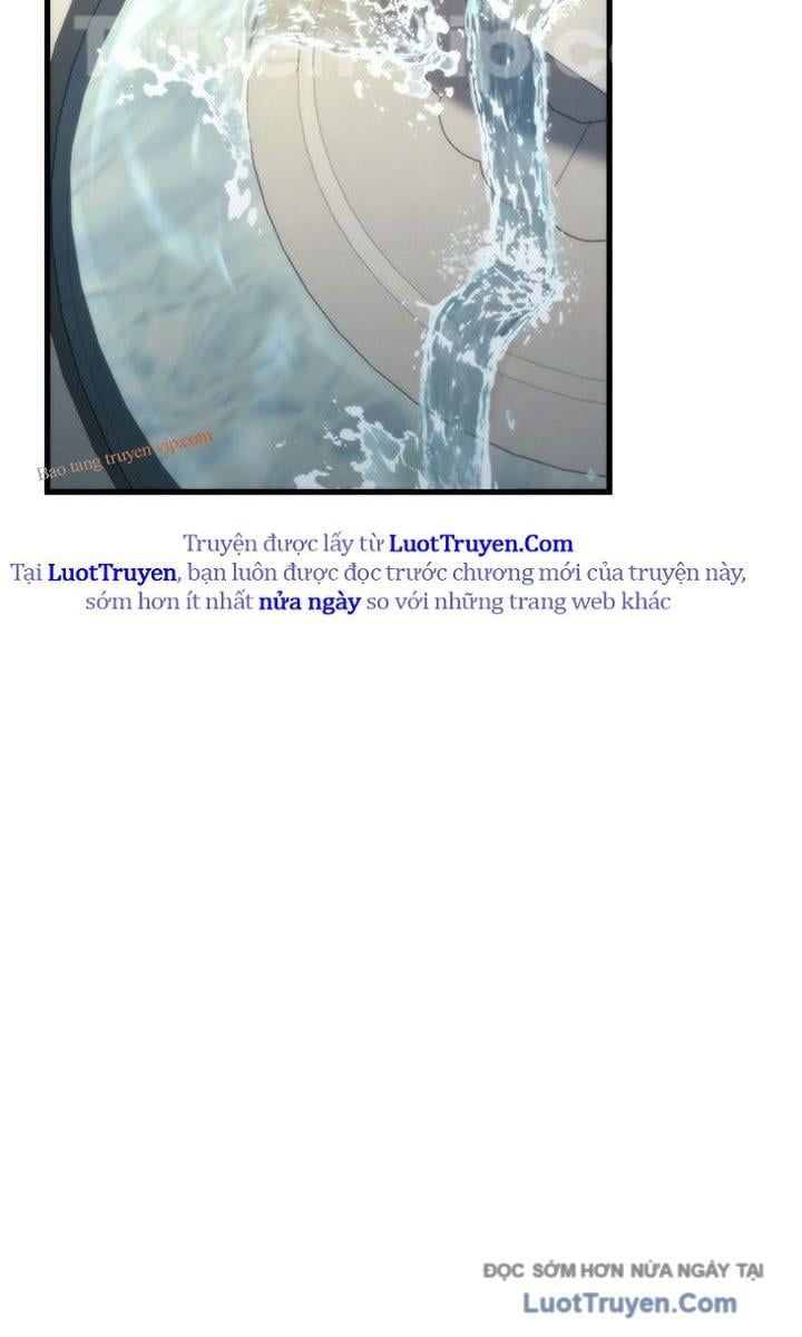 Kỵ Sĩ Tử Thần Cấp Diệt Vong Đã Hồi Quy Chapter 40 - Trang 2