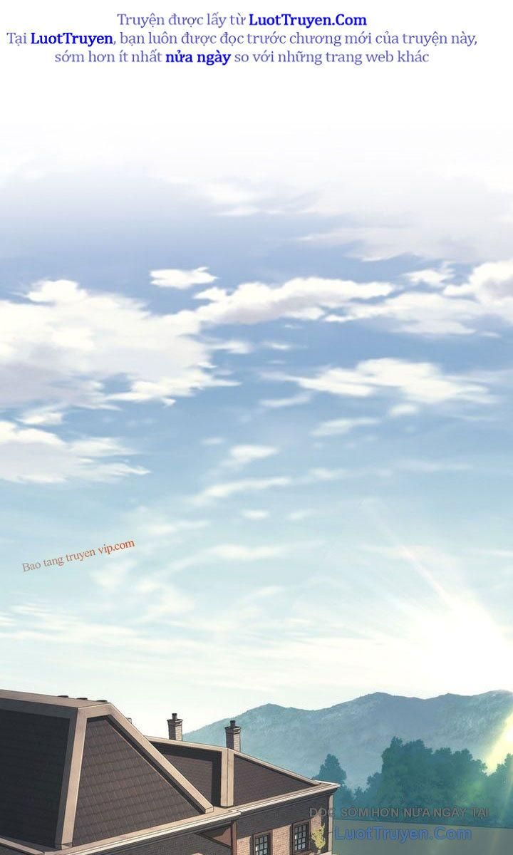 Kỵ Sĩ Tử Thần Cấp Diệt Vong Đã Hồi Quy Chapter 40 - Trang 2