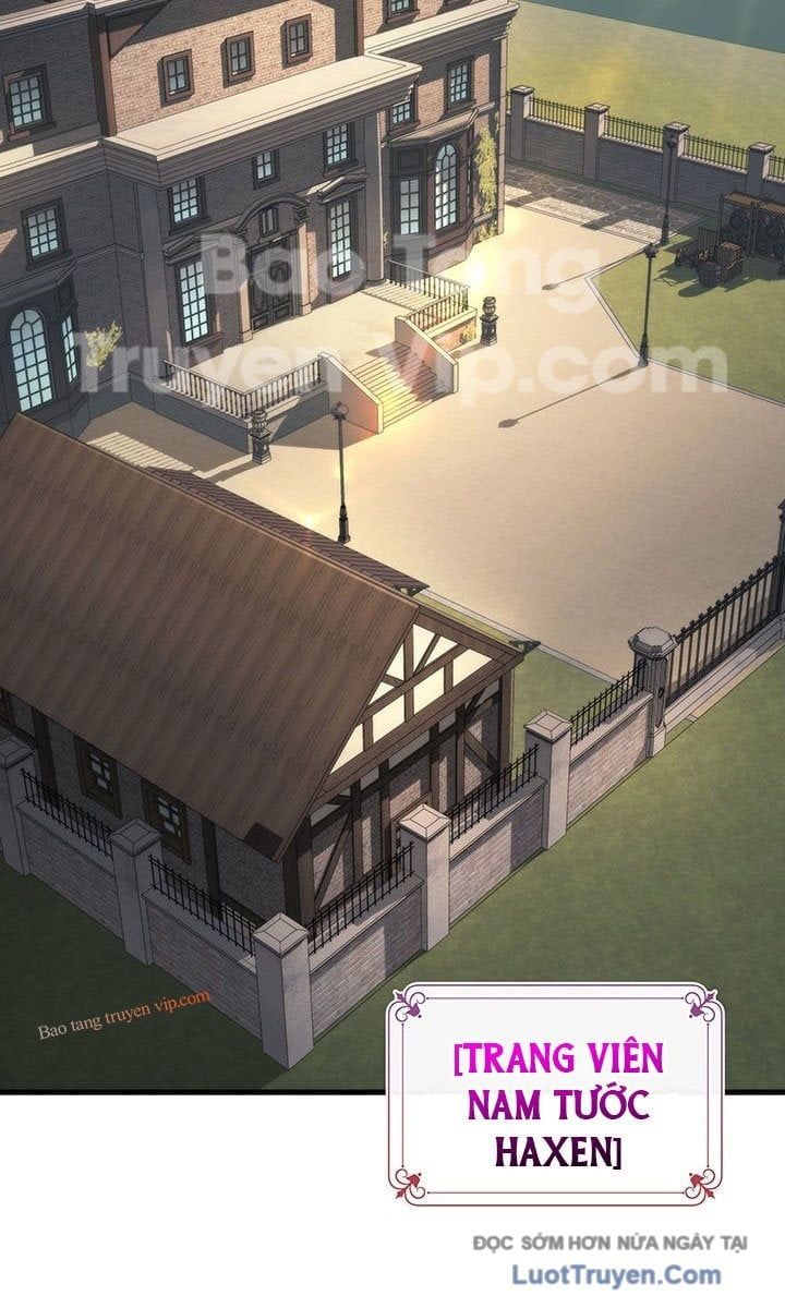 Kỵ Sĩ Tử Thần Cấp Diệt Vong Đã Hồi Quy Chapter 40 - Trang 2