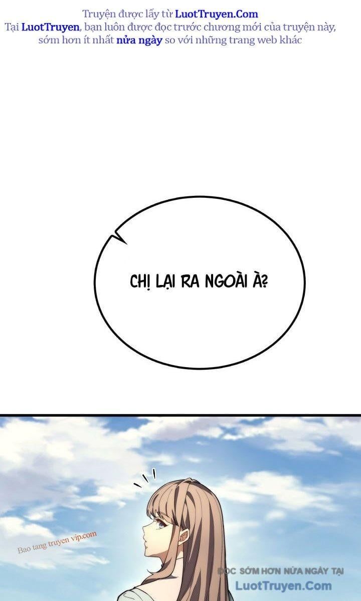 Kỵ Sĩ Tử Thần Cấp Diệt Vong Đã Hồi Quy Chapter 40 - Trang 2