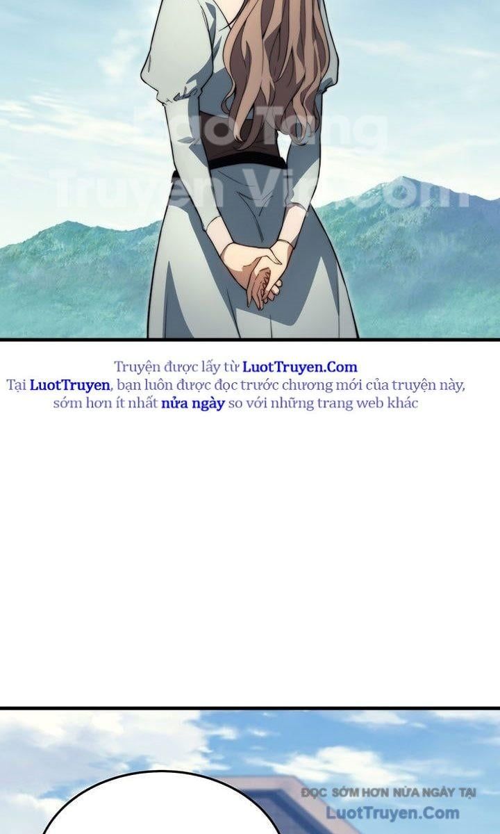 Kỵ Sĩ Tử Thần Cấp Diệt Vong Đã Hồi Quy Chapter 40 - Trang 2