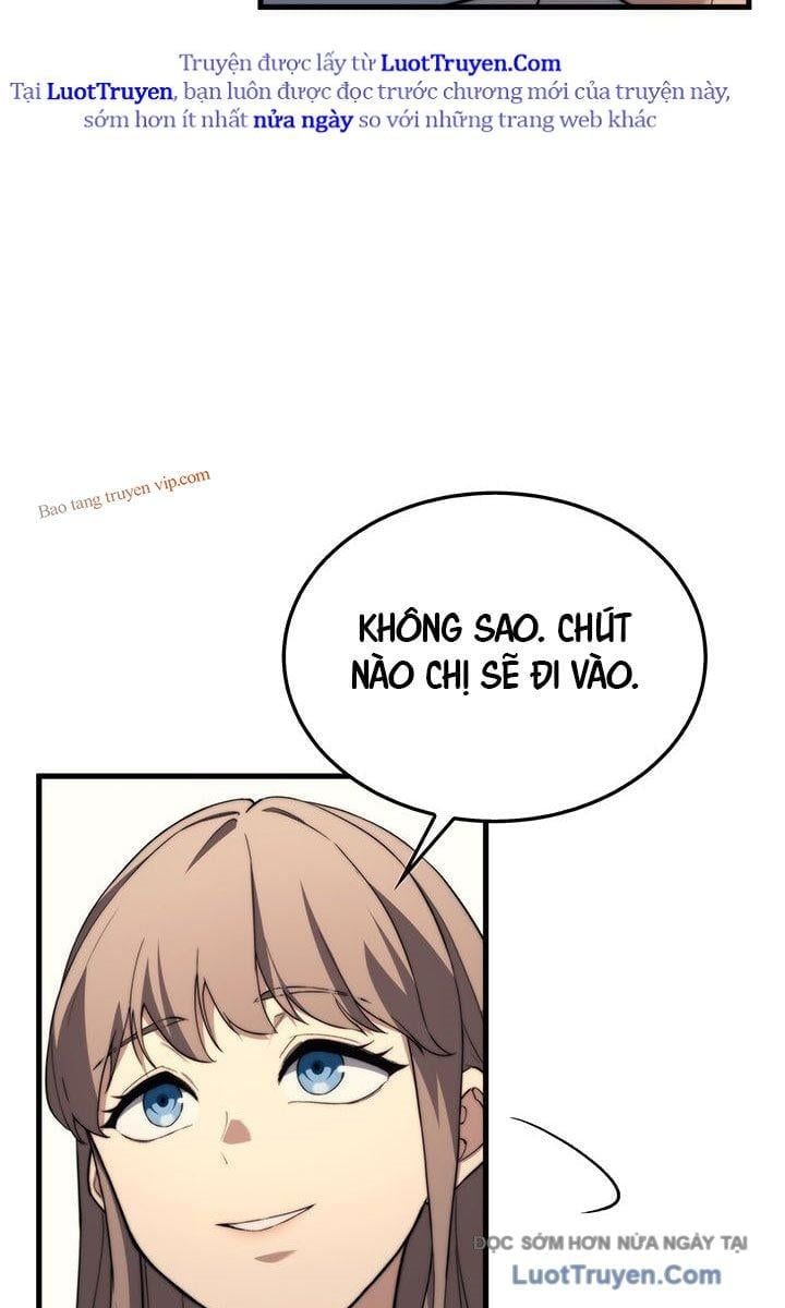 Kỵ Sĩ Tử Thần Cấp Diệt Vong Đã Hồi Quy Chapter 40 - Trang 2