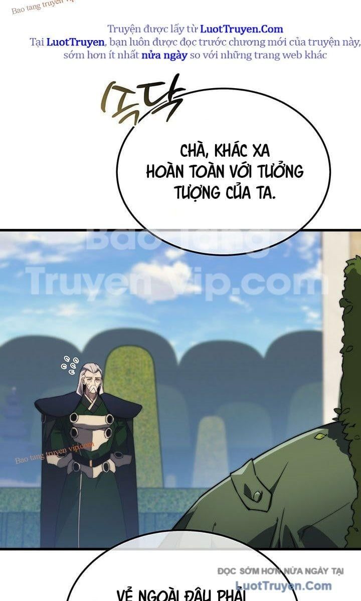 Kỵ Sĩ Tử Thần Cấp Diệt Vong Đã Hồi Quy Chapter 40 - Trang 2