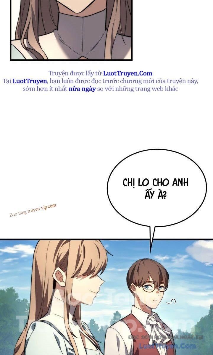 Kỵ Sĩ Tử Thần Cấp Diệt Vong Đã Hồi Quy Chapter 40 - Trang 2