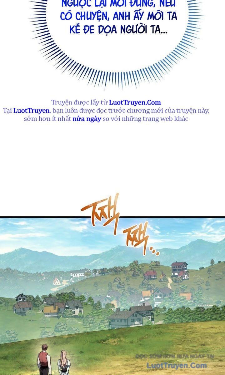 Kỵ Sĩ Tử Thần Cấp Diệt Vong Đã Hồi Quy Chapter 40 - Trang 2