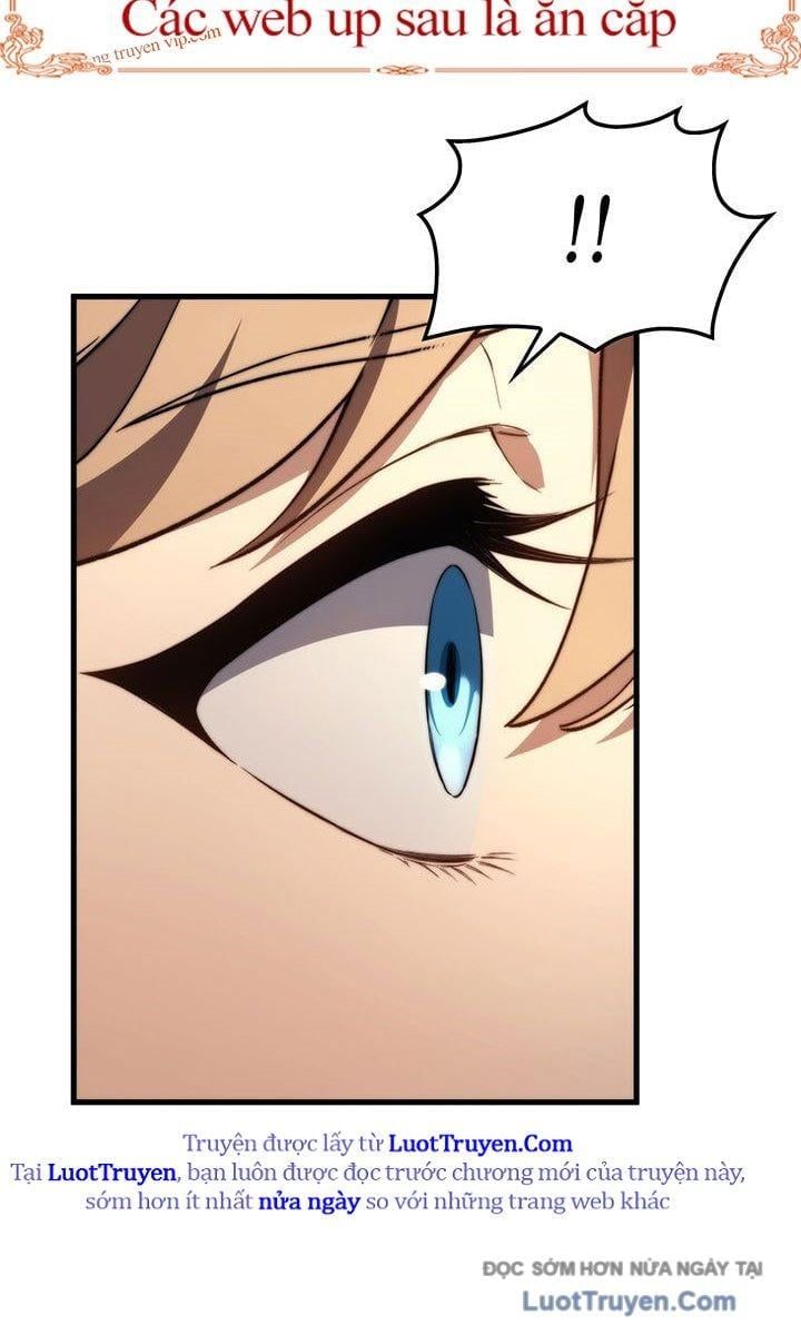 Kỵ Sĩ Tử Thần Cấp Diệt Vong Đã Hồi Quy Chapter 40 - Trang 2