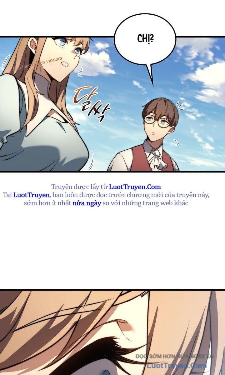 Kỵ Sĩ Tử Thần Cấp Diệt Vong Đã Hồi Quy Chapter 40 - Trang 2