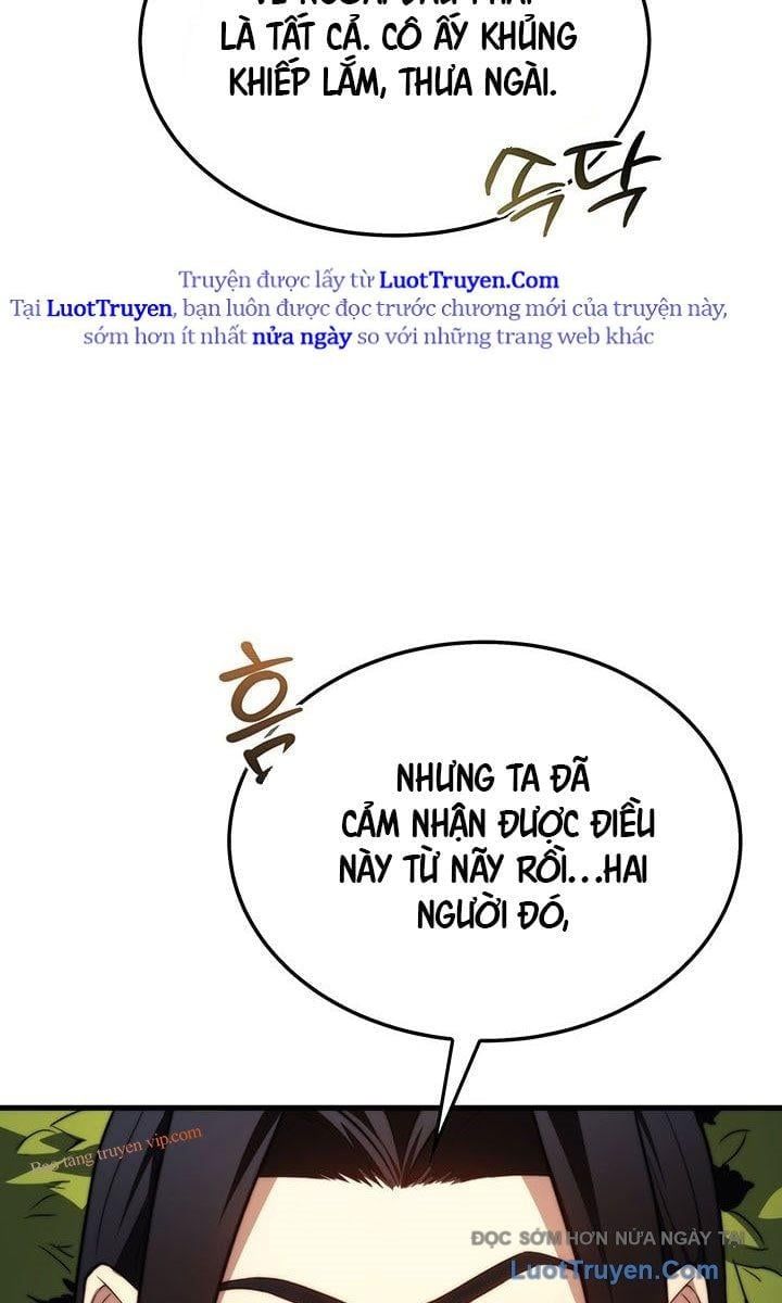 Kỵ Sĩ Tử Thần Cấp Diệt Vong Đã Hồi Quy Chapter 40 - Trang 2