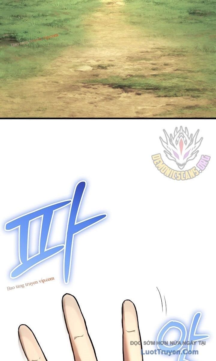 Kỵ Sĩ Tử Thần Cấp Diệt Vong Đã Hồi Quy Chapter 40 - Trang 2