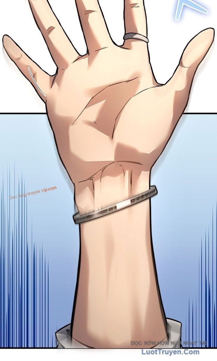 Kỵ Sĩ Tử Thần Cấp Diệt Vong Đã Hồi Quy Chapter 40 - Trang 2