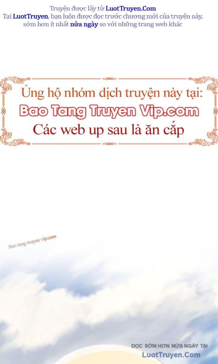 Kỵ Sĩ Tử Thần Cấp Diệt Vong Đã Hồi Quy Chapter 40 - Trang 2