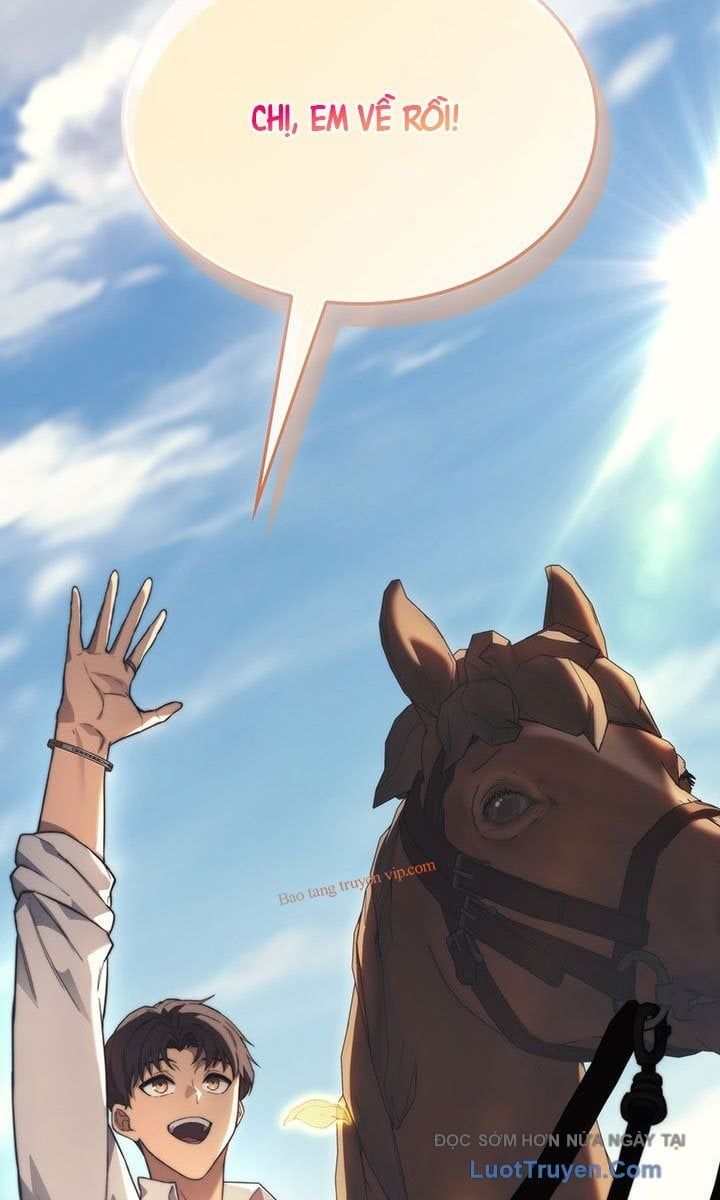 Kỵ Sĩ Tử Thần Cấp Diệt Vong Đã Hồi Quy Chapter 40 - Trang 2