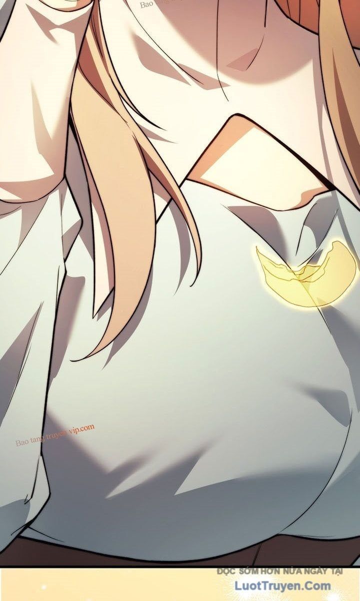 Kỵ Sĩ Tử Thần Cấp Diệt Vong Đã Hồi Quy Chapter 40 - Trang 2