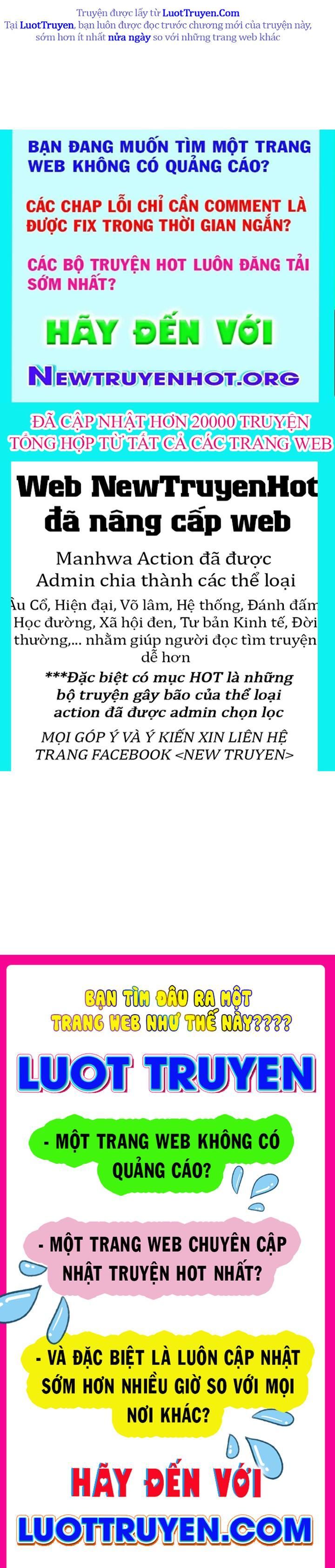 Kỵ Sĩ Tử Thần Cấp Diệt Vong Đã Hồi Quy Chapter 40 - Trang 2