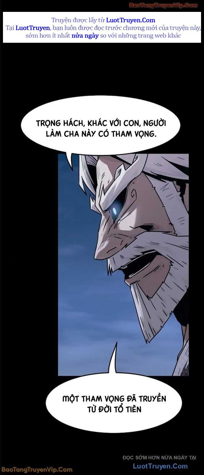 Tiểu Gia Chủ Của Tứ Xuyên Đường Gia Trở Thành Kiếm Thần Chapter 94 - Trang 2