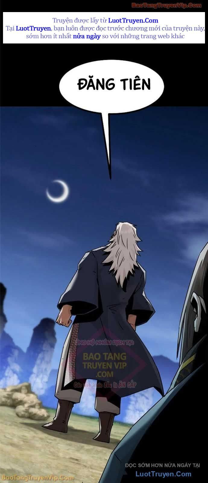 Tiểu Gia Chủ Của Tứ Xuyên Đường Gia Trở Thành Kiếm Thần Chapter 94 - Trang 2