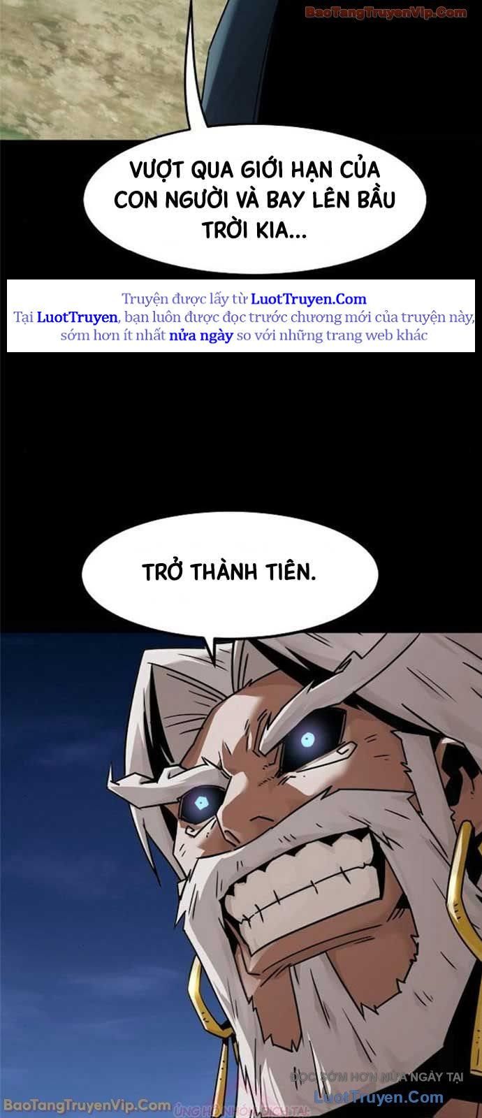 Tiểu Gia Chủ Của Tứ Xuyên Đường Gia Trở Thành Kiếm Thần Chapter 94 - Trang 2