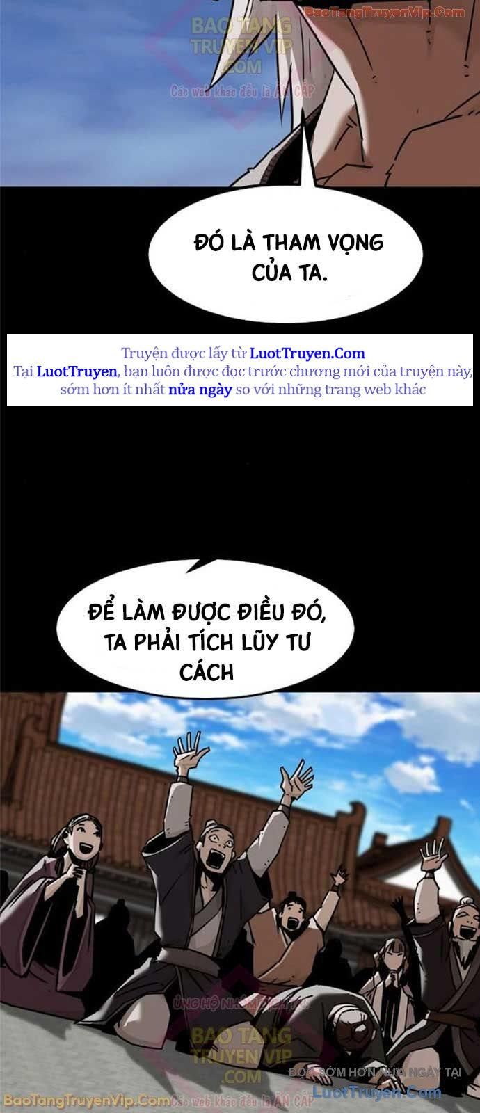 Tiểu Gia Chủ Của Tứ Xuyên Đường Gia Trở Thành Kiếm Thần Chapter 94 - Trang 2