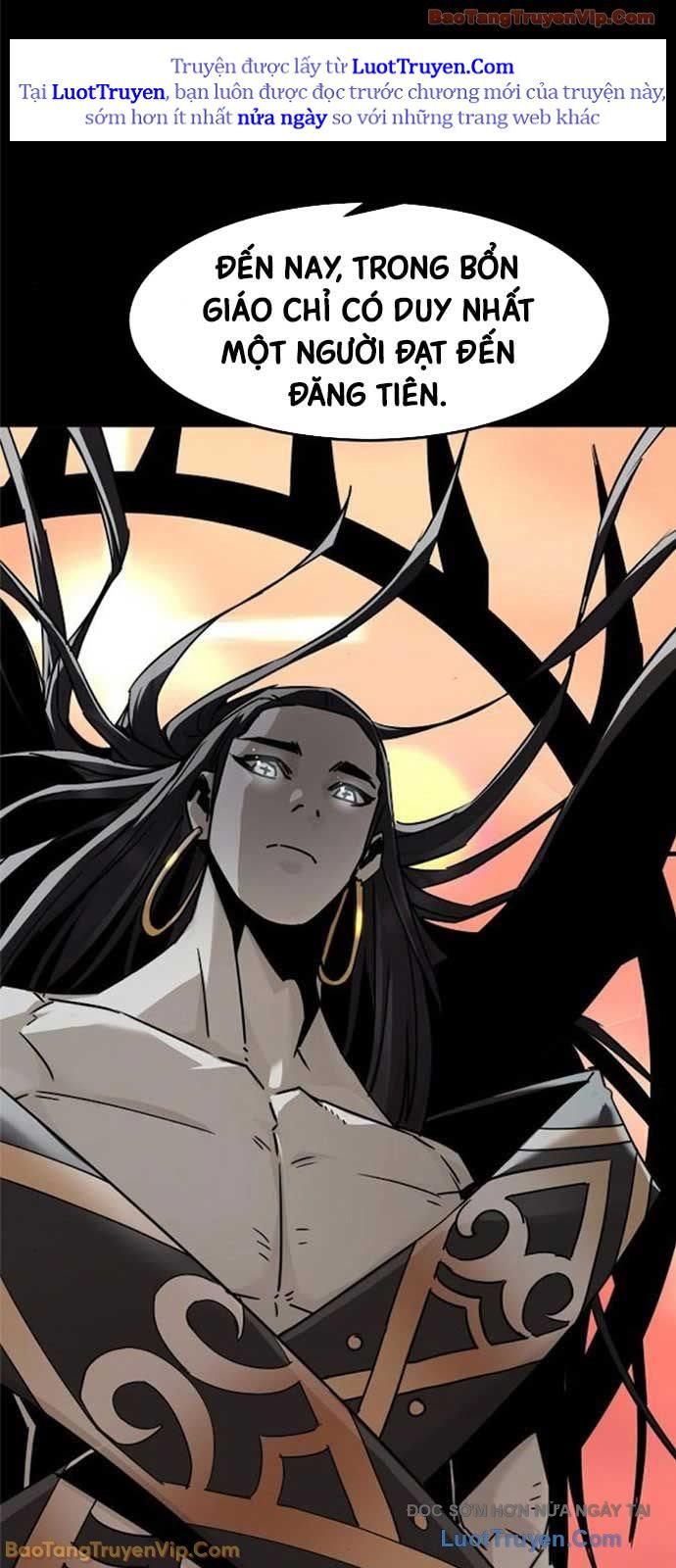 Tiểu Gia Chủ Của Tứ Xuyên Đường Gia Trở Thành Kiếm Thần Chapter 94 - Trang 2