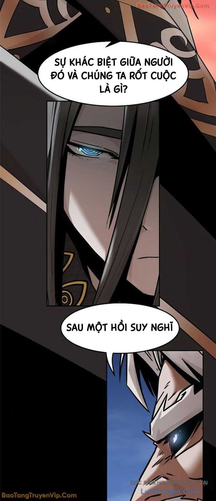 Tiểu Gia Chủ Của Tứ Xuyên Đường Gia Trở Thành Kiếm Thần Chapter 94 - Trang 2