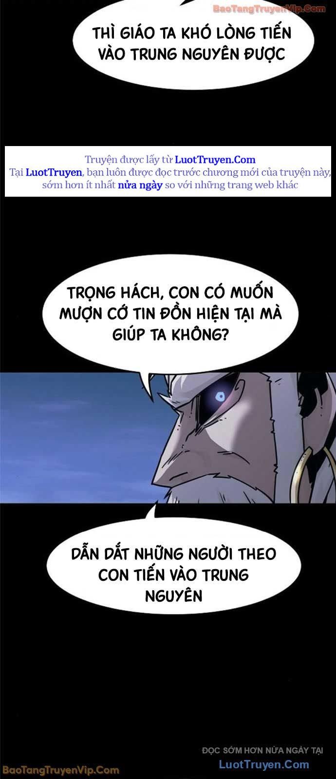 Tiểu Gia Chủ Của Tứ Xuyên Đường Gia Trở Thành Kiếm Thần Chapter 94 - Trang 2