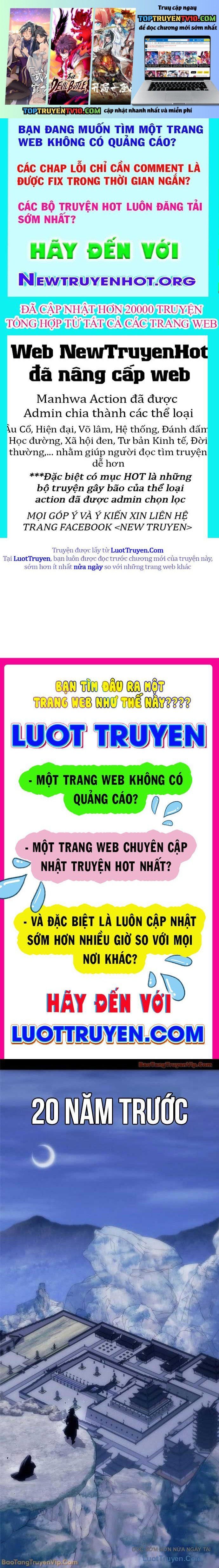 Tiểu Gia Chủ Của Tứ Xuyên Đường Gia Trở Thành Kiếm Thần Chapter 94 - Trang 2