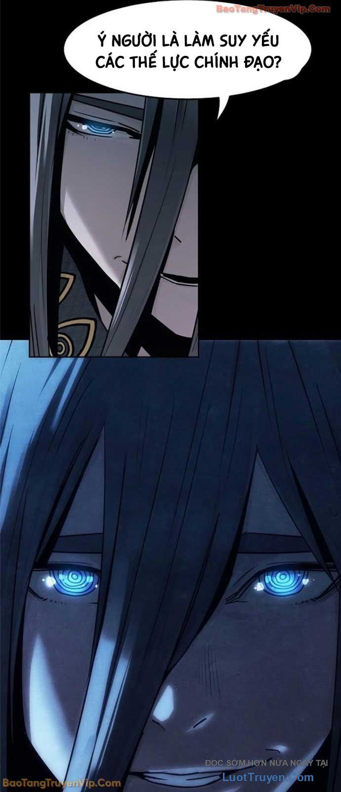 Tiểu Gia Chủ Của Tứ Xuyên Đường Gia Trở Thành Kiếm Thần Chapter 94 - Trang 2