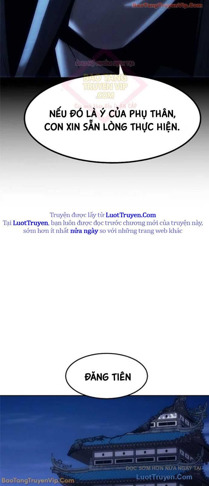 Tiểu Gia Chủ Của Tứ Xuyên Đường Gia Trở Thành Kiếm Thần Chapter 94 - Trang 2