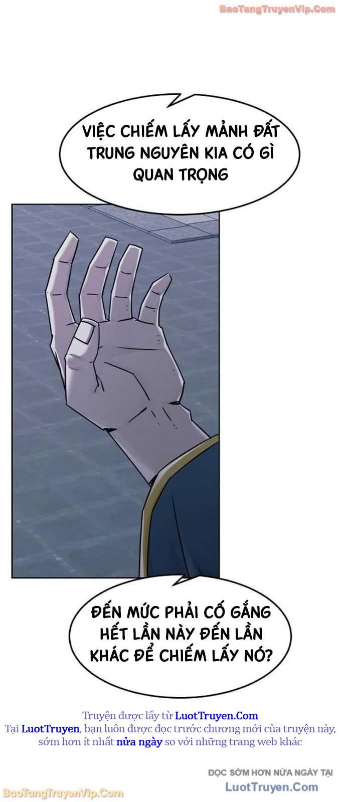 Tiểu Gia Chủ Của Tứ Xuyên Đường Gia Trở Thành Kiếm Thần Chapter 94 - Trang 2