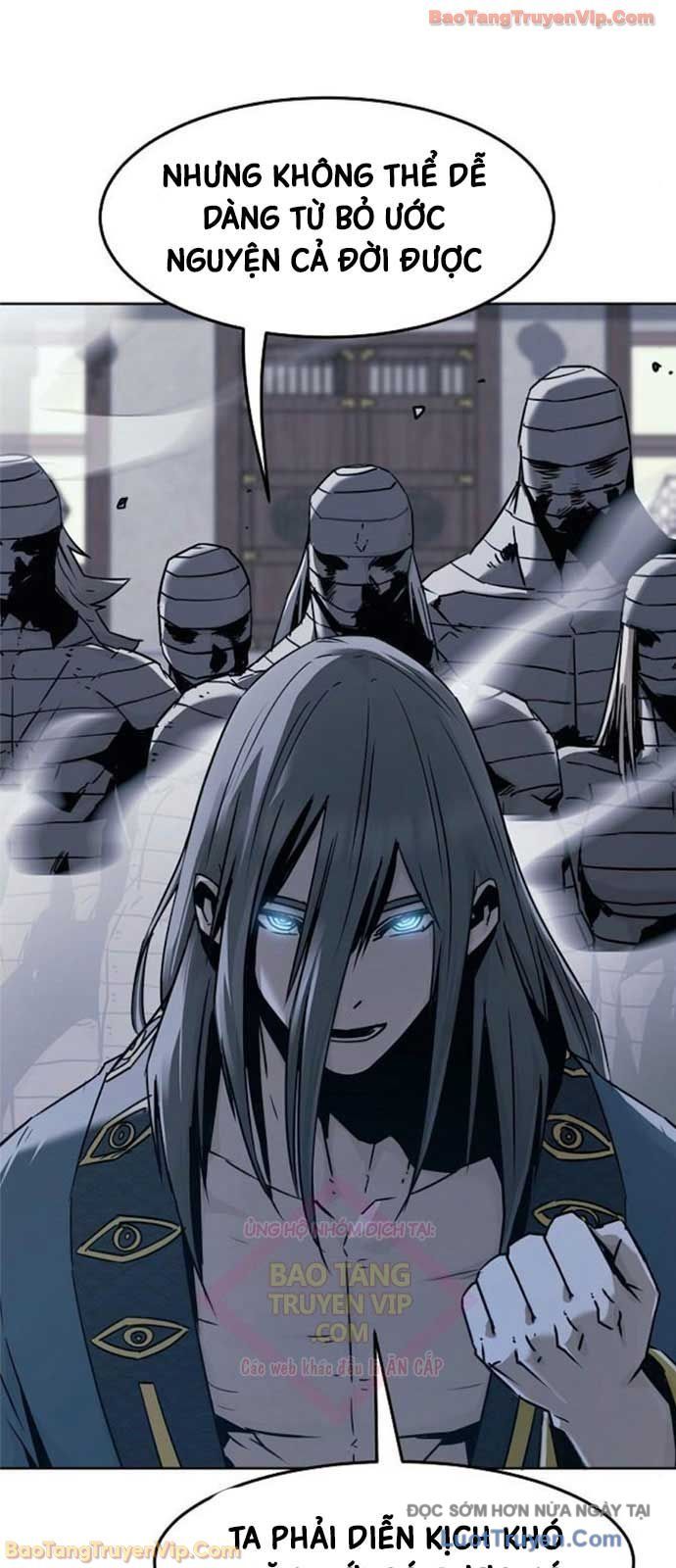 Tiểu Gia Chủ Của Tứ Xuyên Đường Gia Trở Thành Kiếm Thần Chapter 94 - Trang 2