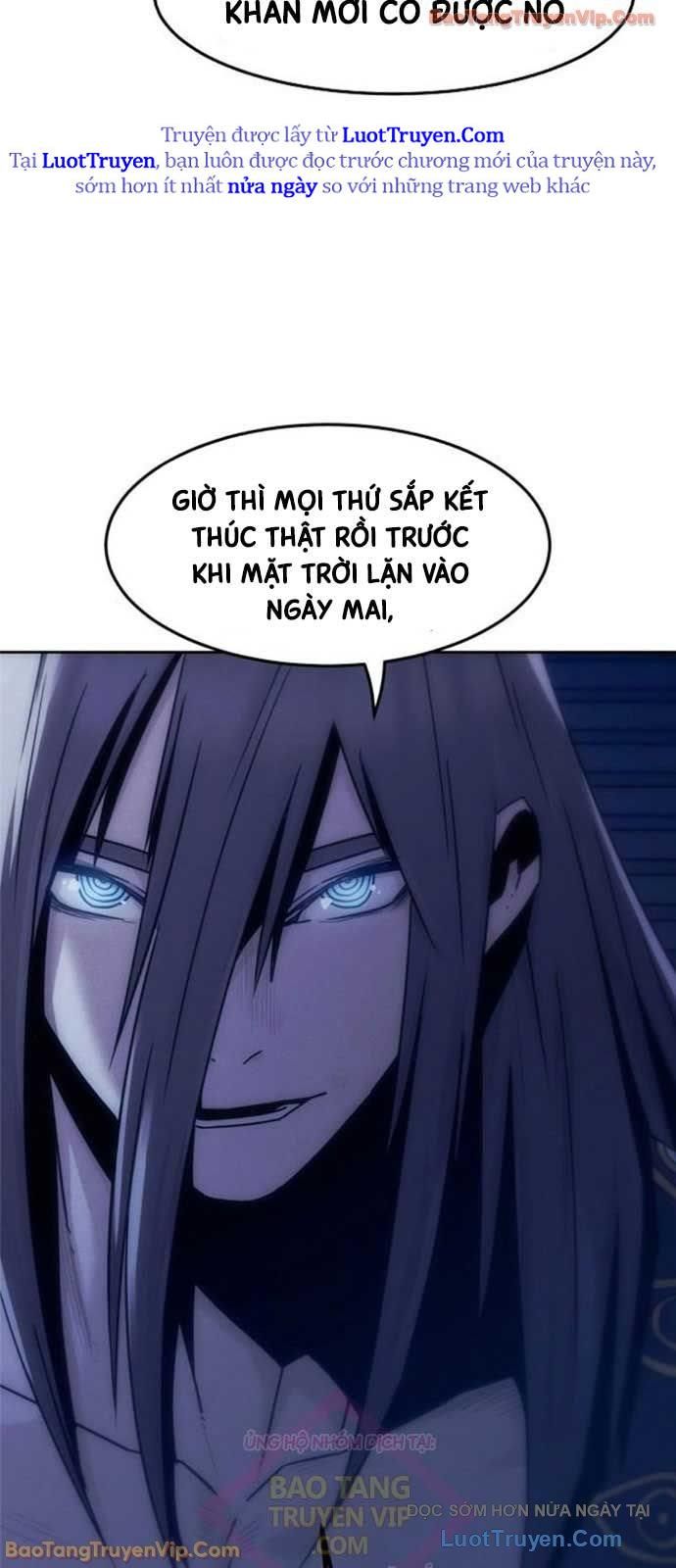 Tiểu Gia Chủ Của Tứ Xuyên Đường Gia Trở Thành Kiếm Thần Chapter 94 - Trang 2