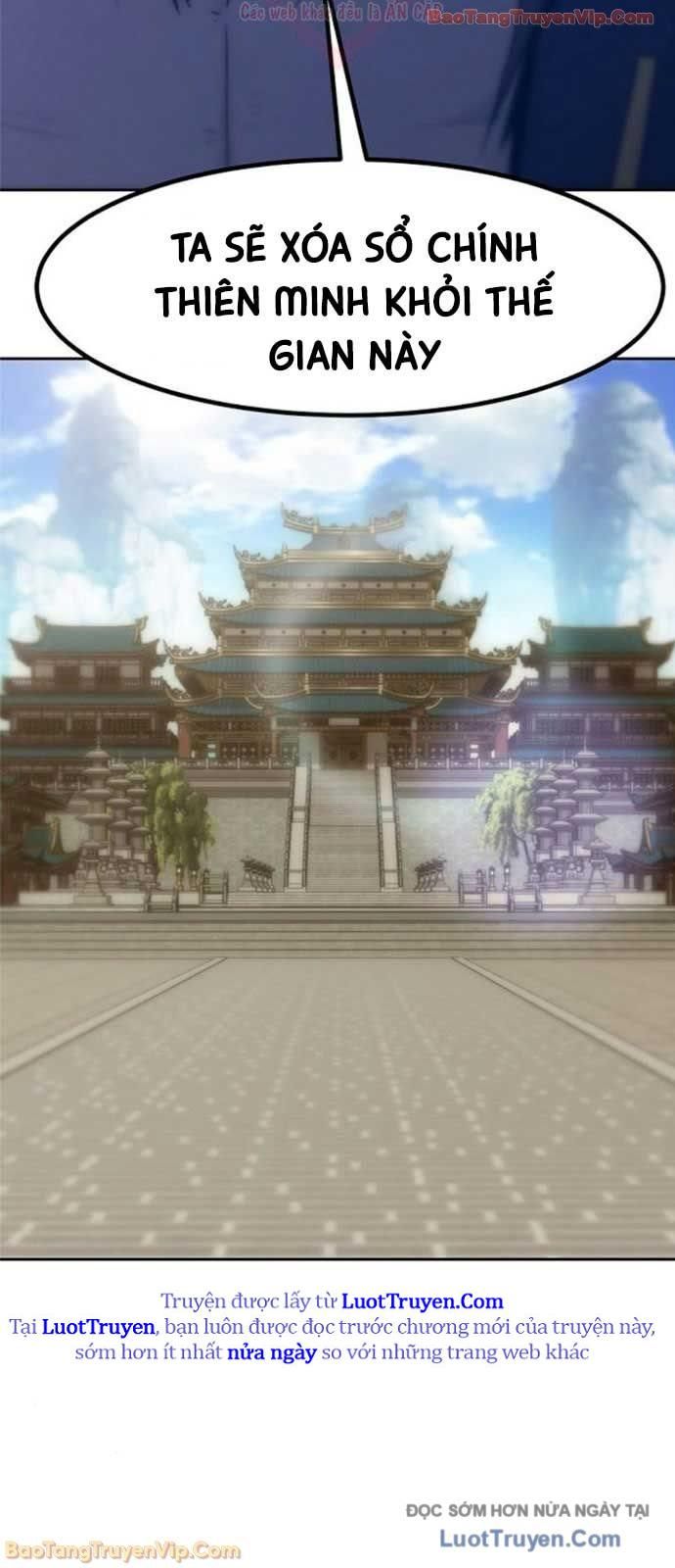 Tiểu Gia Chủ Của Tứ Xuyên Đường Gia Trở Thành Kiếm Thần Chapter 94 - Trang 2