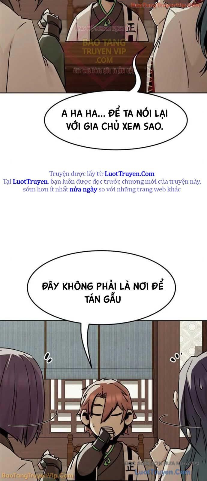 Tiểu Gia Chủ Của Tứ Xuyên Đường Gia Trở Thành Kiếm Thần Chapter 94 - Trang 2